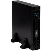  ИБП Бастион Skat 1500-RACK-ON-3X9-E P3 1500Вт 1500ВА (8765) черный 