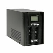  ИБП EKF PSW-605-T E-Power PSW 600-T 500ВА/400Вт, USB, RJ45, 1хСE13, 2xSchuko 