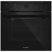  Духовой шкаф MAUNFELD AEOC6050B2M 