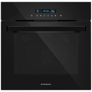 Духовой шкаф MAUNFELD AEOD6063BM 