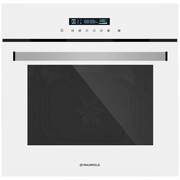  Духовой шкаф MAUNFELD AEOD6063WM 