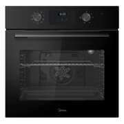  Духовой шкаф Midea MO509103YGB 