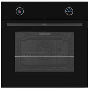  Духовой шкаф DeLonghi DEO 785 NB Savia 