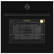  Духовой шкаф DeLonghi DEO 775 NB Savia 