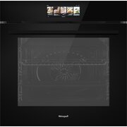  Духовой шкаф Weissgauff EOM 849 Color Touch 