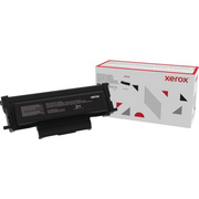  Картридж лазерный Cactus CS-B230A 006R04403 черный 3000стр для Xerox B230/225/235 