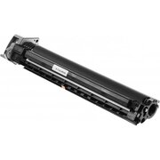  Блок фотобарабана Cactus CS-DU7132 013R00636 черный ч/б80000стр для WorkCentre 7132/7232/7242 Xerox 