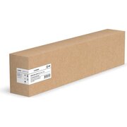  Блок фотобарабана Cactus Universal CS-W9055MC W9055MC цветной цв145000стр для E87640/E87650/E87660 HP 