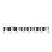  Синтезатор Roland FP-30X белый 