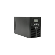  ИБП EKF SW910Pro-T E-Power SW900Pro-T 1000ВА/900Вт 