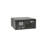  ИБП EKF PSW-H03 E-Power PSW-H 300ВА/300Вт, батарейный автома, 2хSchuko 