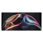  Игровой коврик Smartbuy SBMP-28G-IN Rush Infinity XXL-size 