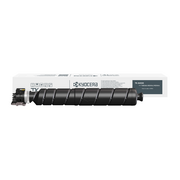  Картридж лазерный Kyocera TK-8455K 1T0C2M0NL0 черный 25000стр для Kyocera TASKalfa MZ2501ci 