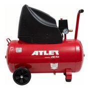  Компрессор ATLET SC-OF50LP 