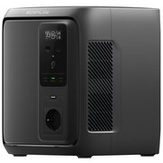  Электростанция портативная EcoFlow Delta 3 1000 Air UPS (5023601020) 