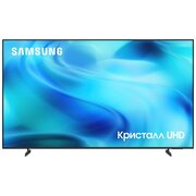  Телевизор Samsung UE65U8000HUXPY 
