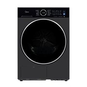  Сушильная машина MIDEA MD205H80WB/T-RU 