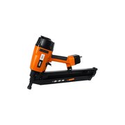  Пневмопистолет гвоздезабивной FOXWELD Aero 9021 (6524) 