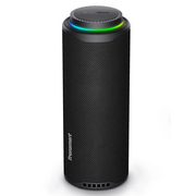  Портативная акустика Tronsmart T8 Black (O3020) черный 