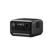  Электростанция портативная EcoFlow River 3 Plus 