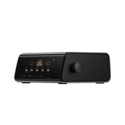  Зарядное устройство EcoFlow Rapid Pro 5 (5021301005) 