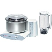 Кухонная машина Bosch MUM6N21 