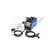  Сварочный аппарат NORDBERG WS4 220V 