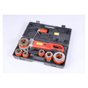  Клупп электрический MAXXTER 1/2-2 (L-WT1075A) 