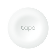  Умная кнопка TP-Link Tapo S200B 