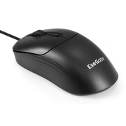  Мышь ExeGate Professional Standard SL-9063 (EX298898RUS) черная 