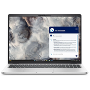  Ноутбук Dell Pro 16 Plus (PRO16PL-7617-Linux) Core Ultra 7 266V 16Gb SSD1Tb Intel Graphics 16" IPS FHD+ (1920x1200) grey WiFi BT Cam 