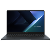  Ноутбук ASUS B1503CVA-S78551 (90NX0801-M09SK0) 15.6"(1920x1080 (матовый) WVA)/Intel Core 5 210H(2.4Ghz)/16384Mb/256PCISSDGb/noDVD +чехол, мышь 