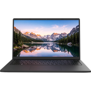  Ноутбук Rikor Neuro 3 (RL-AC02-Win11pro) OP-02 15.6" FHD IPS Ryzen 5 7430/16Gb/512Gb/РФ 