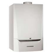  Котел газовый DE DIETRICH EvoDens Pro AMC 45 INIC2 (НС-1230619) 
