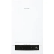  Газовый котел Navien Heat System NGB210-20H 