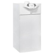  Газовый котел BAXI Power HT+ 1.110 (НС-1412866) 