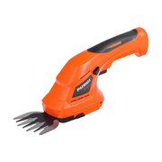  Кусторез-ножницы для травы Patriot CSH 136 аккум 