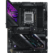  Материнская плата ASUS Rog Strix X870E-E Gaming Wifi7 Neo (90MB1P20-M0EAY0) 