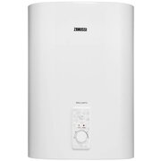  Водонагреватель Zanussi ZWH/S 30 Brillianto 