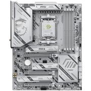  Материнская плата MSI MAG X870E Gaming Plus Max Wifi 