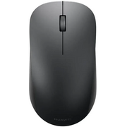  Мышь беспроводная Huawei CD26 SE (55037370) Bluetooth Mouse Wayne Gray 