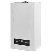  Газовый котел BAXI ECO Nova 18F New (100023938) 