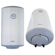  Водонагреватель BAXI V 580 TD 