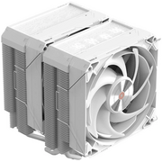  Вентилятор ALSEYE Q120DT Plus (White) (AS.01.11.0047) 