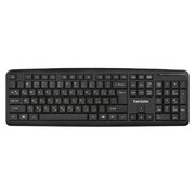  Клавиатура Exegate Professional Standard LY-331S (EX299547RUS) 