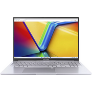 Ноутбук ASUS M1605NAQ-MB314 (90NB1832-M00JJ0) 16"(1920x1200 (матовый) IPS) AMD Ryzen 5 150(3.3Ghz) 16384Mb, 1024PCISSDGb 
