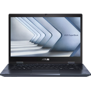  Ноутбук ASUS Expertbook B3 Flip B3402FVA-I516512B7D (90NX07N1-M02MC0_Win11P) Intel Core 5 120U 1400MHz/14"/1920x1080/16GB/512GB SSD/Intel Graphics 