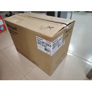  УЦ Вытяжка Weissgauff Yota 600 Touch White Glass (плохая упаковка, малые царапины, замена двигателя) 
