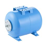  Гидроаккумулятор PUMPMAN TANK50H 