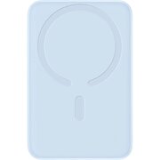  Powerbank Baseus P1008210E313-00 EnerFill FM11 22.5W 10000mAh синий 